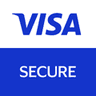 Visa Secure, antes Verified by Visa
